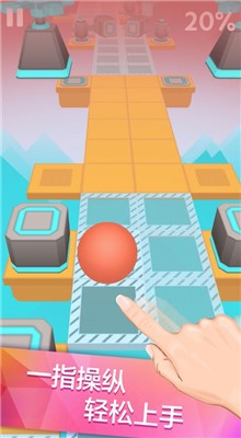 �����������ɫ������������Կ��������Ƭ