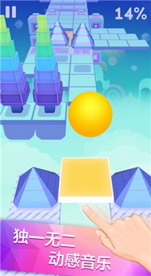 �����������ɫ������������Կ��������Ƭ