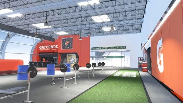 NBA2K22��ǿ������