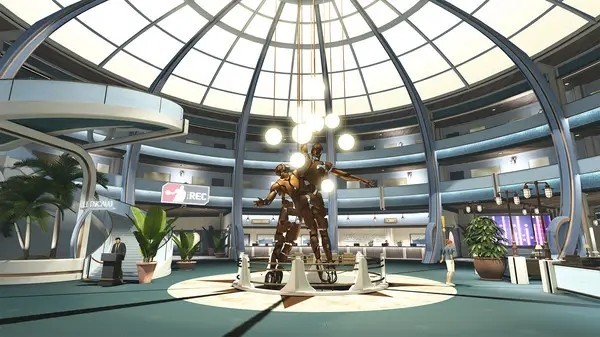 nba2k22�ֻ������޽������