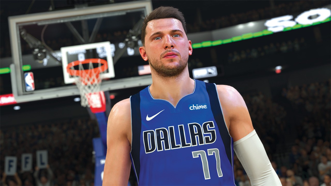 nba2k22İƻ