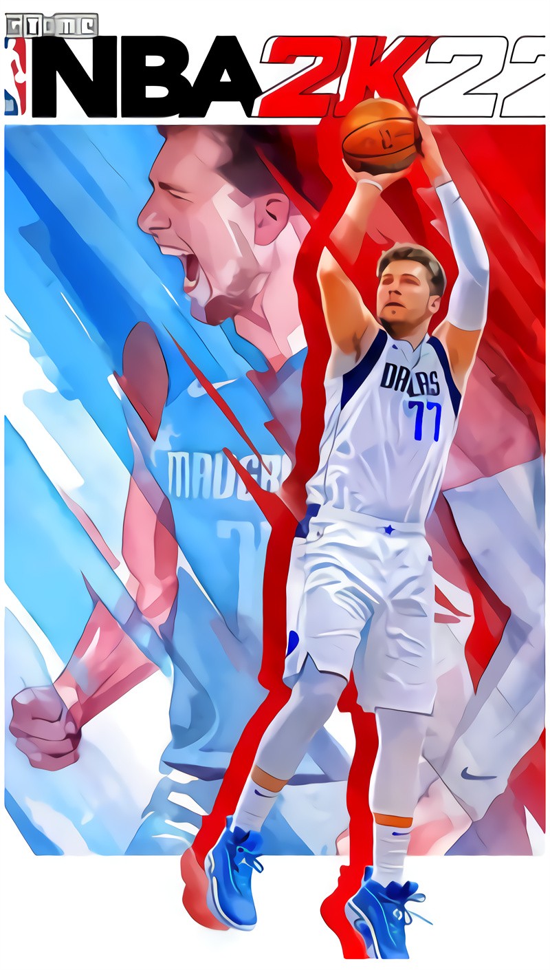 nba2k22ֻ