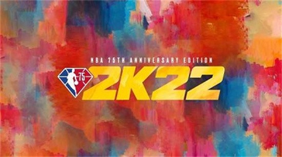 2k22����������ذ�׿��������ɫ��