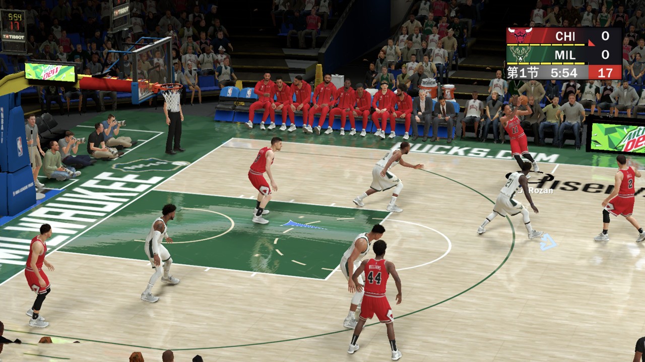 nba2k22��ɫ�����޽�Һ����浵