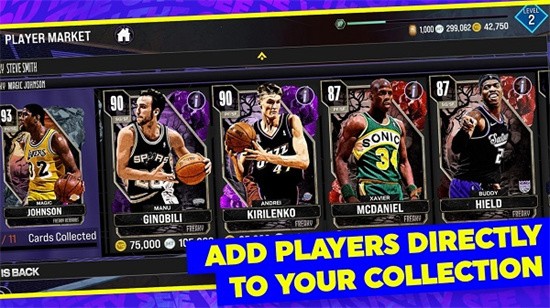nba2k24ֱװ�����޽����������