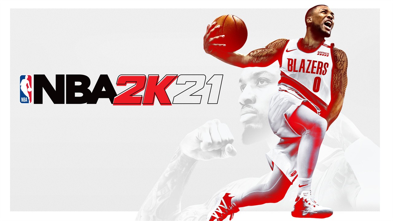 nba2k21内购版无限金币豪华存档
