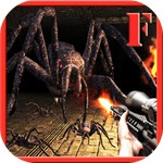 2k21手游免费下载安卓内购版