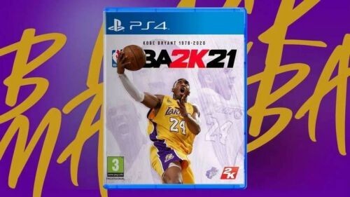nba2k21安卓版下载手机版中文