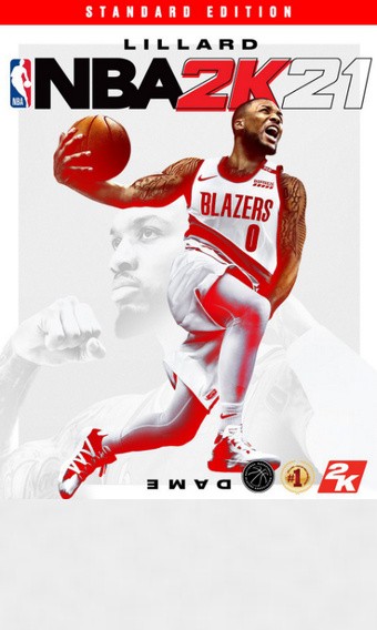 nba2k21��Ѱ��ֻ������ذ�װ