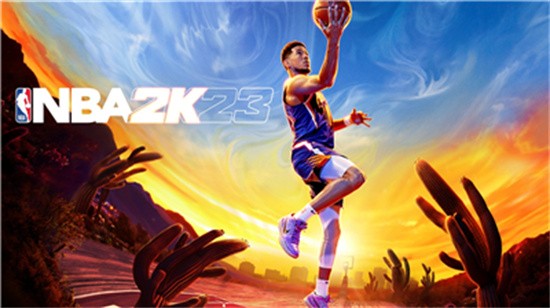 2k23��׿������ֱװ����ɫ�����˺�����