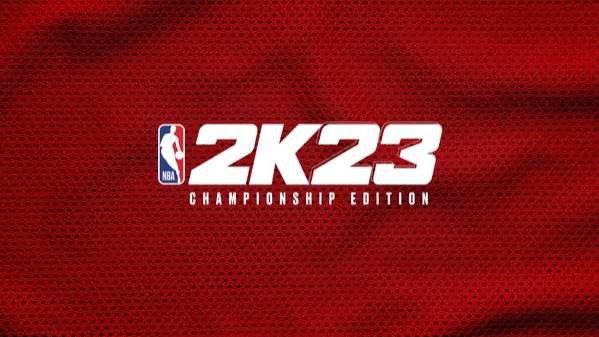 nba2k23������ذ�׿������