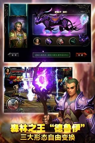 ����ս������