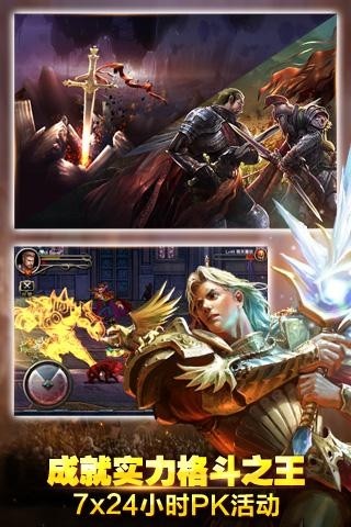 ����ս������