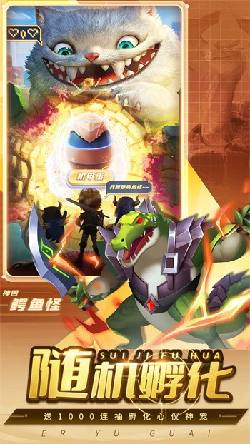 ����ð����ɫ��������Դ��������