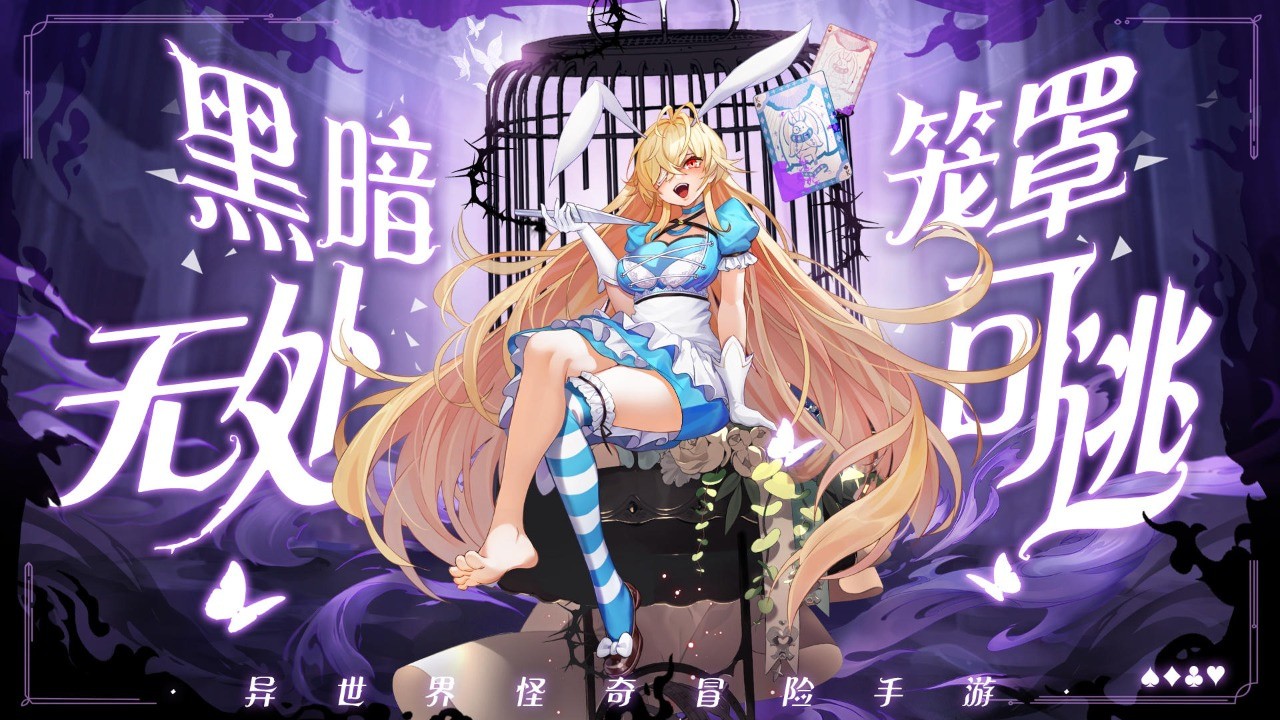 ����ð��