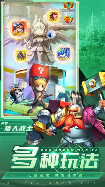 ����ð����ɫ��������Դ��������