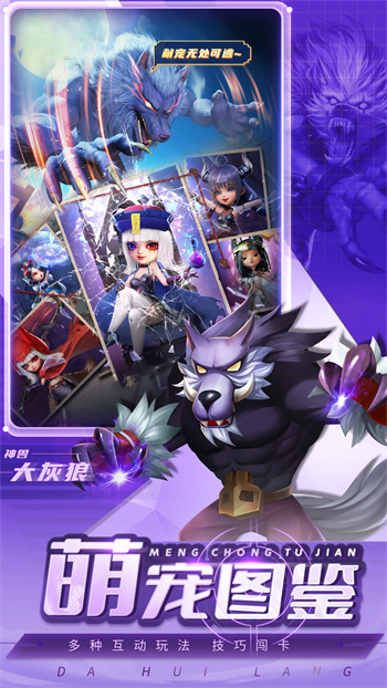 ����ð���ڹ���������Դ��������