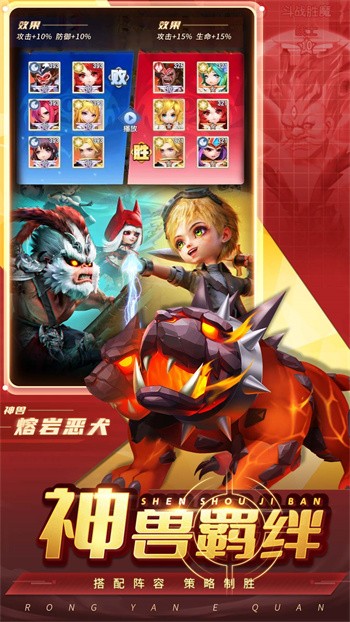 ����ð����ɫ��������Դ��������