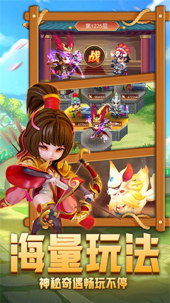 ��������ɫ��