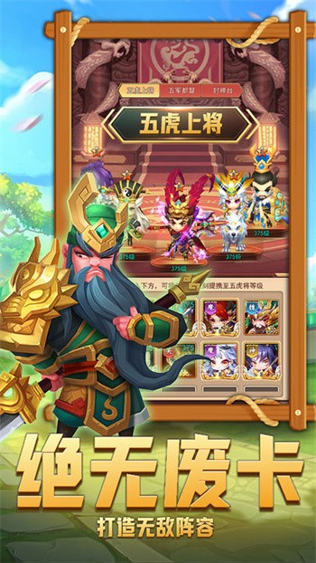 ��������ɫ��