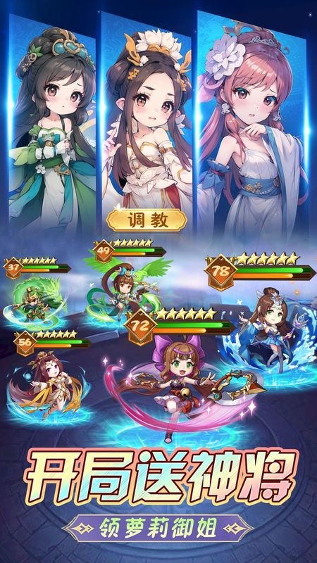 �����˰�׿��