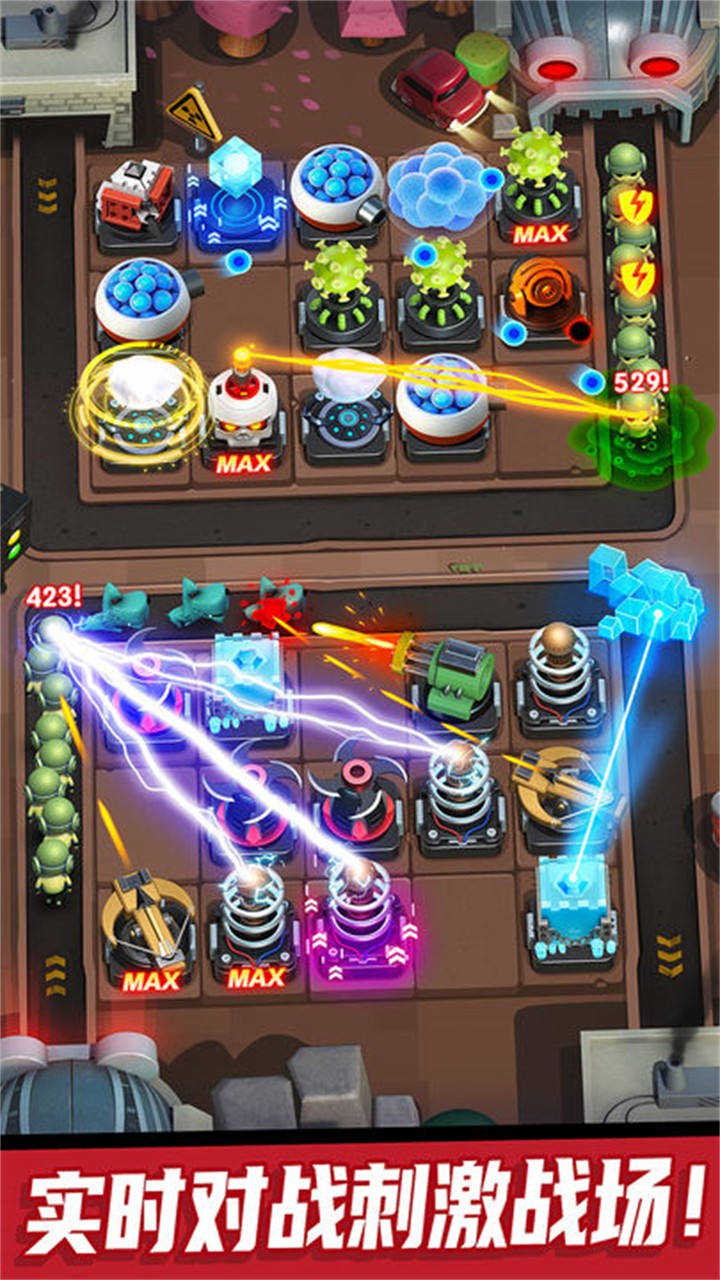 ��ʬ�籩��ɫ������