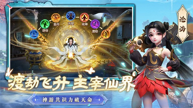 һ�����������