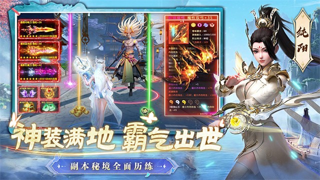 һ�����������