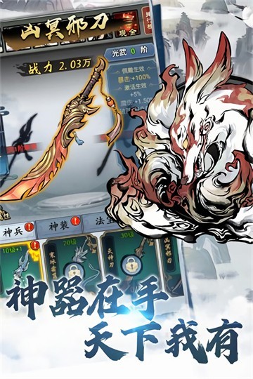 ����������ɫ��