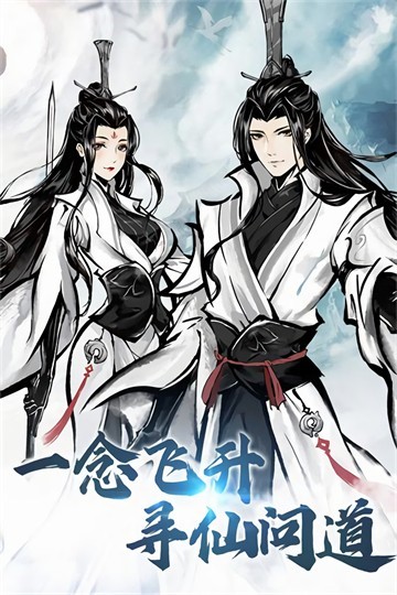 ����������ɫ��