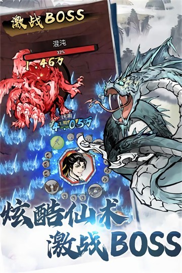 ����������ɫ��