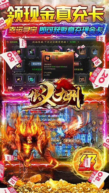 ���������ɫ�������޸�������