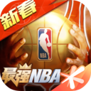ǿnba