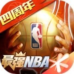 ǿNBAڹ
