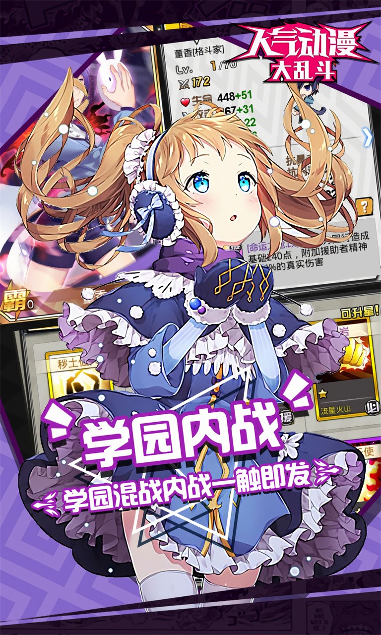 �����������Ҷ�gm��