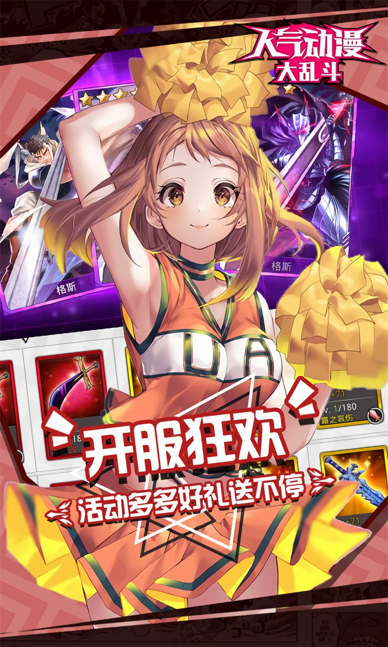 �����������Ҷ�gm��