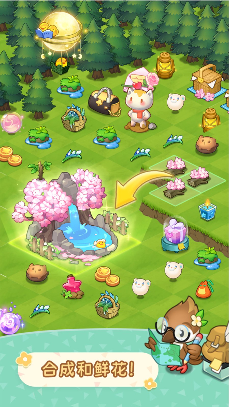 Сɭ��ٷ�����