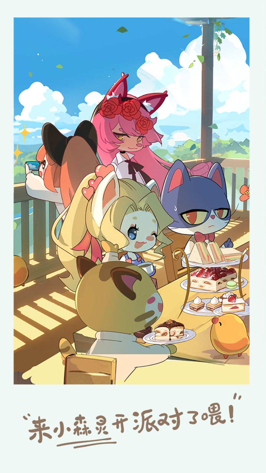 Сɭ��ٷ�����