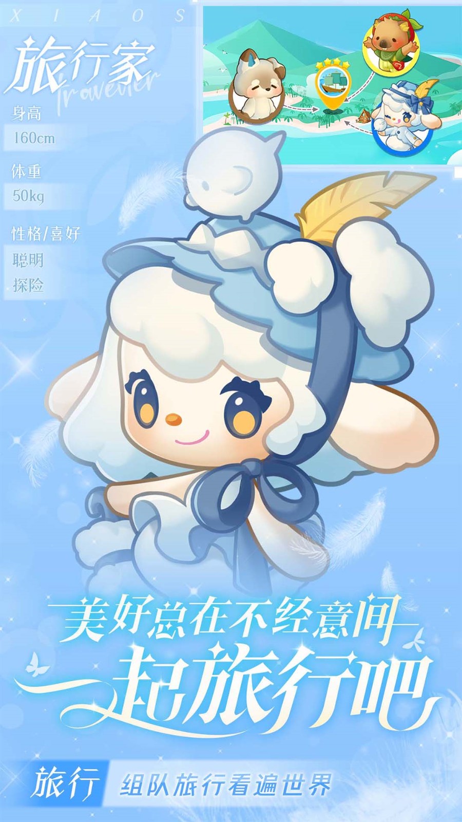 Сɭ����ɫ�����ò˵����°�