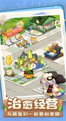 Сɭ����ɫ�����޽����ʯ