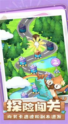 Сɭ����ɫ�����޽����ʯ