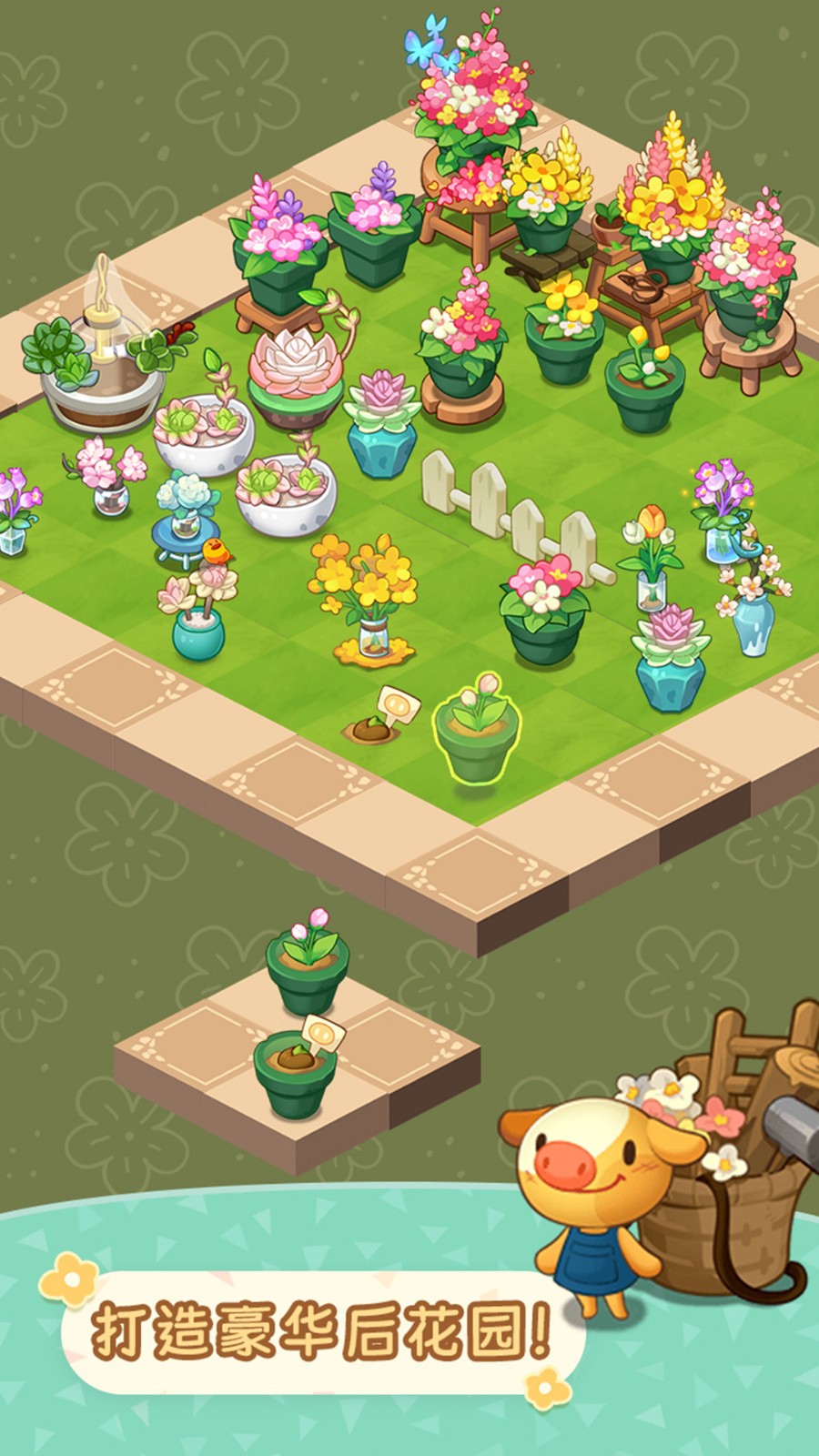 Сɭ��ٷ�����