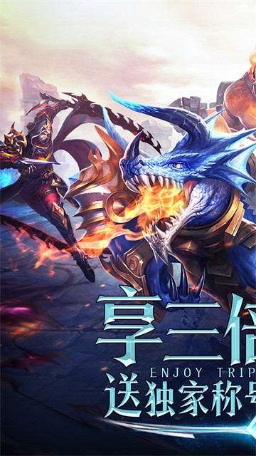 �����Ԫ����