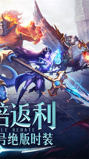 �����Ԫ���ΰ�