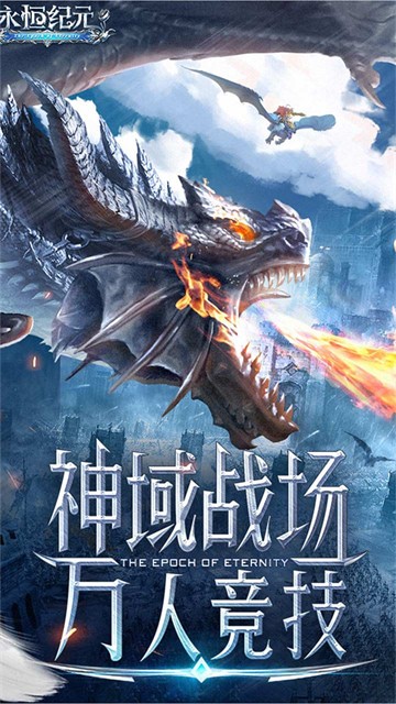 �����Ԫ����