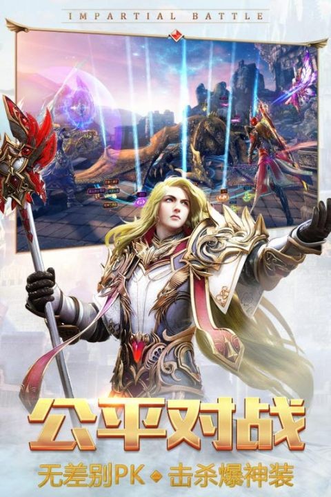 �����Ԫ��ɫ��