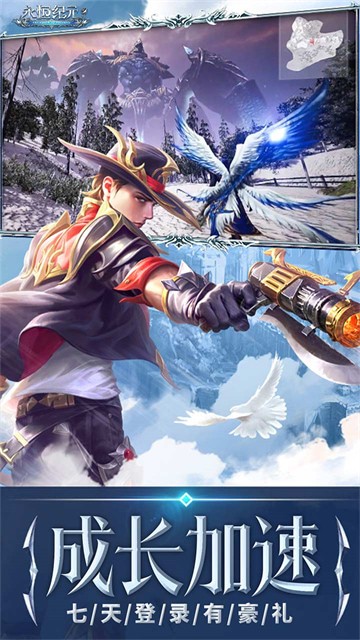 �����Ԫ�ƽ��������Դ