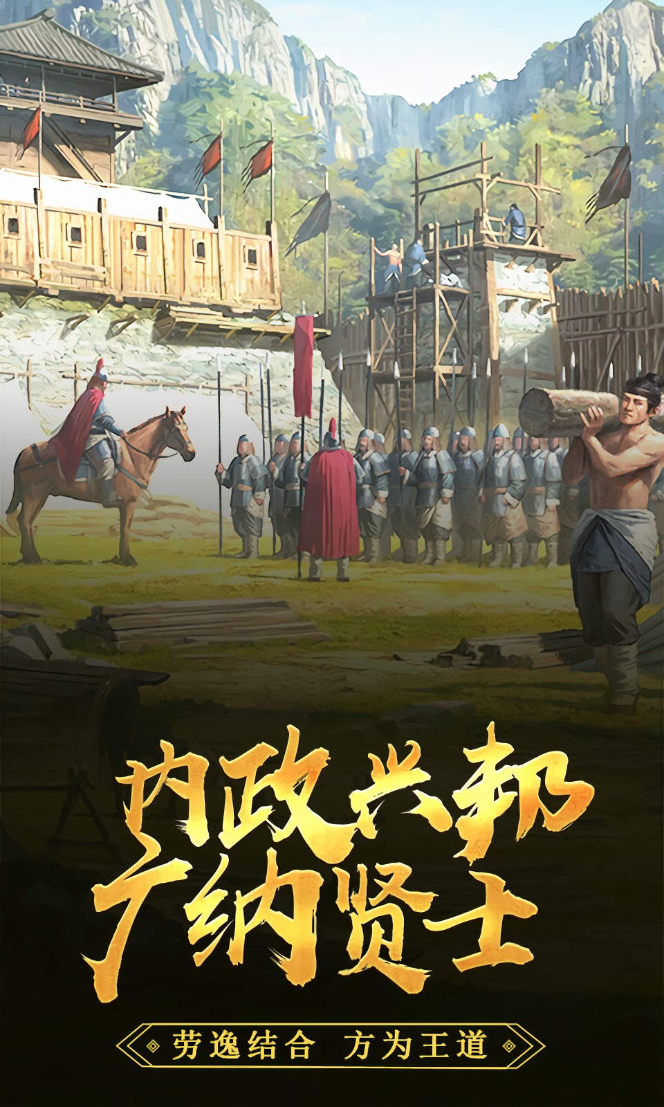 �����ȷ�