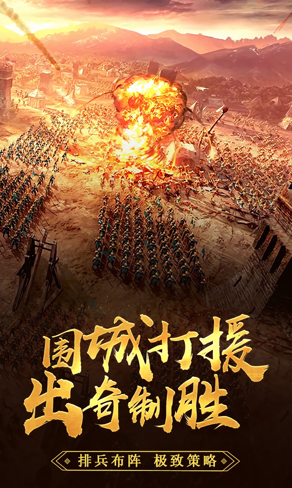 �����ȷ�