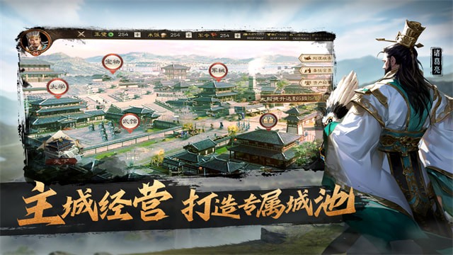 ���ı������